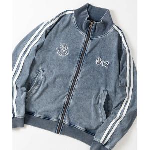 THE NORTH FACE（ザ ノースフェイス） ノースフェイス ジャージ THE