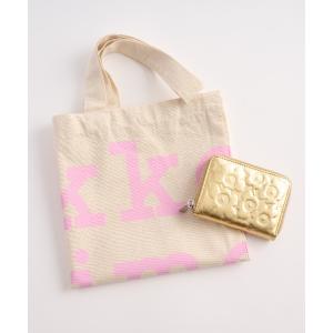財布 「バナー掲載特典付」「JAPAN EXCLUSIVE」Unikko / Je Card wallet レディース メンズ