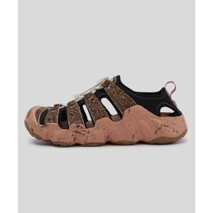 スニーカー KEEN HYPERPORT HL 1032031 メンズ