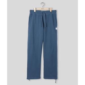 パンツ REIGNING CHAMP MIDWEIGHT TERRY RELAXED SWEATPANT RC-5680 メンズ