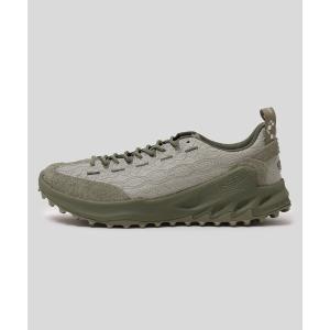 キーン keen スニーカー KEEN JASPER ZIONIC 18 EAST 1032363 メンズ レディース