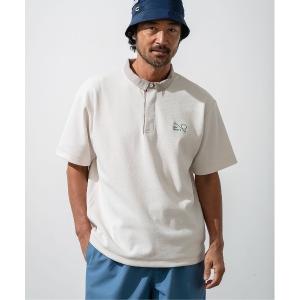 tシャツ AIRFLEX PIQUE GOLF S/S POLO メンズ レディース