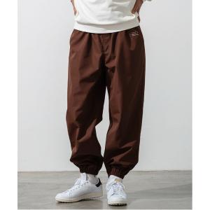 パンツ PACIFIC FAIRWAY PANTS メンズ レディース