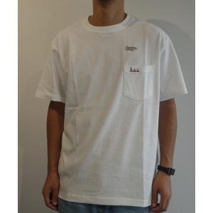 tシャツ TOGA　TOO Pocket T-shirt メンズ レディース