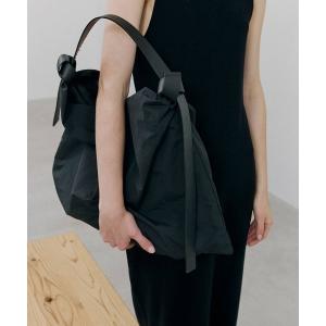 トゥデイフル todayful ショルダーバッグ バッグ Leatherbelt Shoulder Bag 12621010 レディース