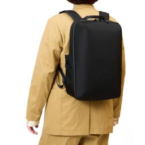 デイバック リュック 「beruf baggage / ベルーフバゲージ」「GEARED」URBAN EXPLORER EDC 14｜アーバンエクスプローラー EDC 14 メンズ レディース