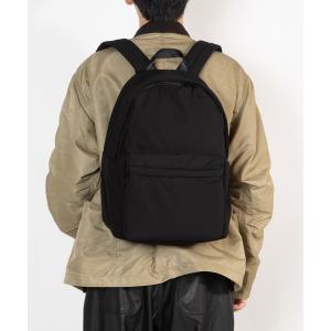 デイバック リュック TECH ALL WEATHER DAYPACK BB-10026W メンズ レディース