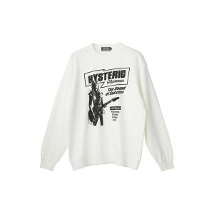 tシャツ HG SOUND OF SUCCESS Tシャツ メンズ