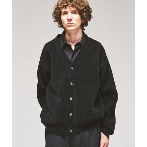 FRED PERRY（フレッドペリー） レジメンタル ストライプ トラック