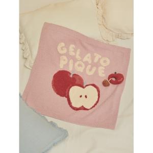gelato pique（ジェラートピケ） SALE20%OFF gelato pique PEANUTS