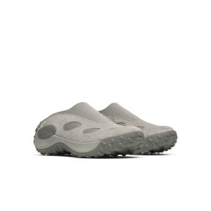スリッポン MERRELL/メレル JUNGLE TREK MULE メンズ