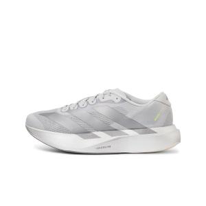アディダス　adidas スニーカー ADIZERO EVO SL　JR3419 メンズ