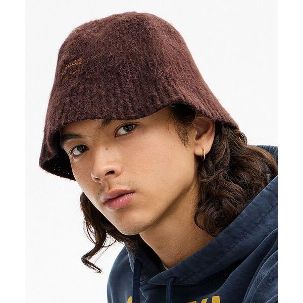 Coach Coach ニット