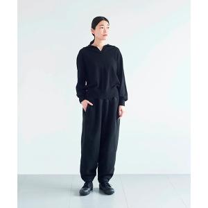パンツ パンツ 5. / ata レディース