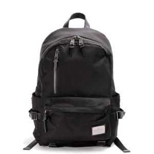 デイバック リュック 「YD」「MAKAVELIC」SIERRA FUNDAMENTAL DAYPACK メンズ レディース
