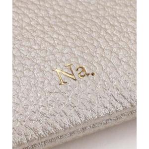小銭入れ コインケース 「牛革」ＣＯＩＮ　ＣＡＳＥ　ＫＥＹ　ＣＨＡＲＭ　ｍｉｎｉ