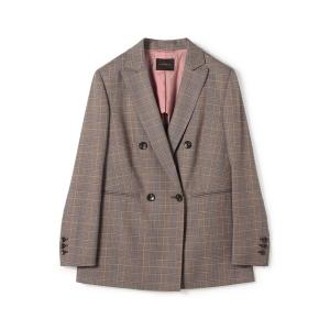 MACPHEE（マカフィー） ジャケット テーラードジャケット ビンテージ