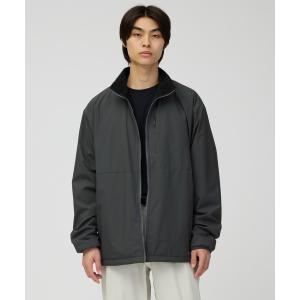 ブルゾン アウター Snow Peak / Octa Nomad Jacket オクタノマド ジャケット メンズ レディース