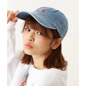 スターター キャップ コラボ メンズファッション の商品一覧 ファッション 通販 Yahoo ショッピング