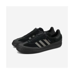 운동화 adidas SAMBA OG / 아디다스 삼바 OG / KK2336 남성 여성 이미지