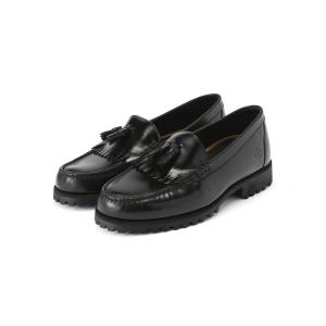 ローファー Timberland/ティンバーランド/Loafer Shoes メンズ レディース