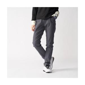 パンツ 「FILA GOLF/フィラゴルフ」レディースストレッチパンツ　ゴルフ レディース