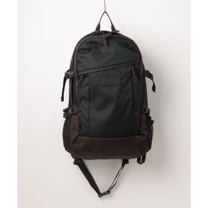 デイバック リュック 「Coleman / コールマン」WALKER 33 ウォーカー 別注限定カラー メンズ