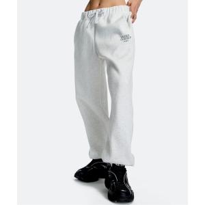 パンツ アンダーアーマー UNDER ARMOUR UAライバルフリース ジョガーパンツ レディース