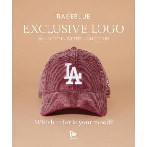 A BATHING APE（アベイシングエイプ） メッシュキャップ キャップ 帽子