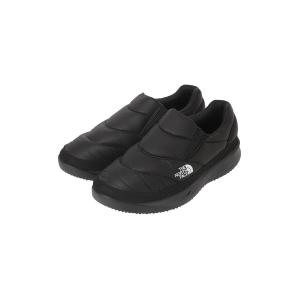 ノースフェイス スリッポン Nuptse Slip-On NF52672 メンズ レディース