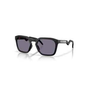 サングラス オークリー サングラスHSTN SQ/紫外線対策/OAKLEY メンズ レディース