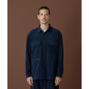 コロンビア カバーオール COLUMBIA BLACK LABEL/ フラッグビュート