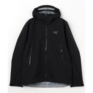 ブルゾン アウター ARC’TERYX/アークテリクス ベータ ジャケット メンズ/Beta Jacket Men's メンズ