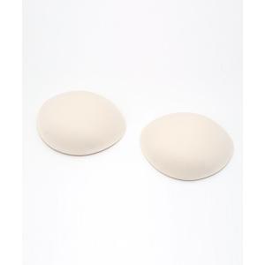 デコパッド　（ナチュラルフィットパット）ボリュームアップパット