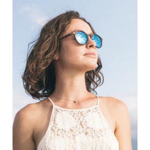 サングラス SUNSKI（サンスキー）DIPSEA　ディプシー　偏光レンズ　サングラス メンズ レディース