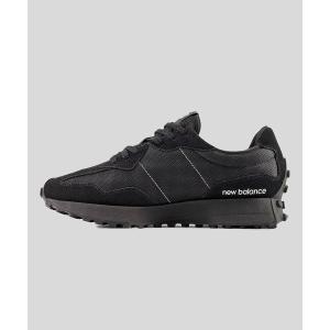 ニューバランス スニーカー NEW BALANCE W  MS327CTB メンズ レディース