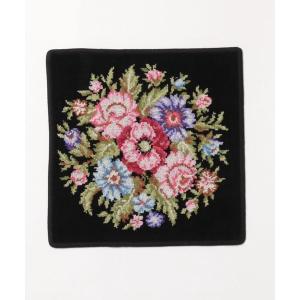 ハンカチ 「FEILER」VIENNA 30×30 レディース