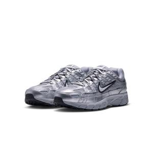 ナイキ nike スニーカー NIKE/ナイキ Nike P-6000 レディース