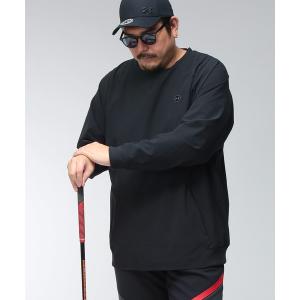 ナイロンジャケット プルオーバージャケット メンズ 大きいサイズ ドライブ ウインド ロゴ ナイロンジャケット UNDER ARMOUR (アンダーアーマー) メンズ