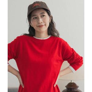 ニット セーター レイヤードSETプルオーバー レディース