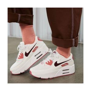 ナイキ nike スニーカー NIKE/ナイキ WSエア マックス 90 LV8 SE レディース
