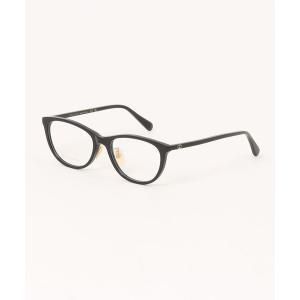 伊達メガネ メガネ 眼鏡 「GUCCI/グッチ」フォックス メガネ GG2261OJ 001 53 ブラック レディース メンズ