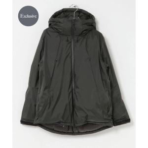 ナンガ ダウンジャケット ダウン 「別注」NANGA×URBAN RESEARCH　AURORA TEX DOWN JACKET メンズ