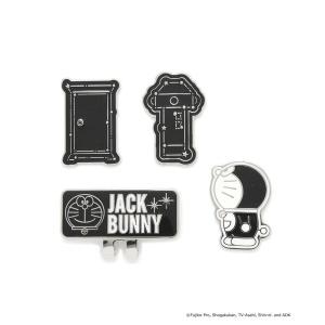 ゴルフ 「ドラえもんコラボ」 クリップマーカー (UNISEX) メンズ