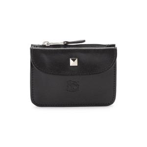 財布 IL BISONTE / ウォレット / 2026 AUTUMN WINTER レディース メンズ