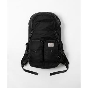 デイバック リュック PHASE BACKPACK メンズ