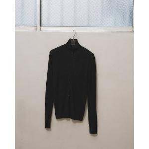 トゥデイフル todayful ニット セーター TODAYFUL Turtleneck Button Knit レディース