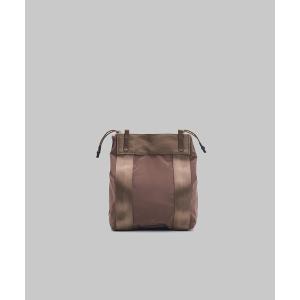 ショルダーバッグ topologie TP-WBA-STS-CCA-34 メンズ レディース