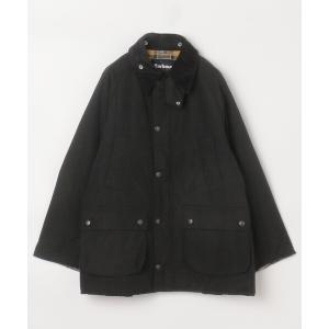 ブルゾン アウター Barbour/バブアー 別注 BEDALE INSULATION メンズ