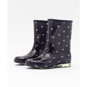 不正確 教義 容赦ない Zozo 長靴 Generalist Life Jp